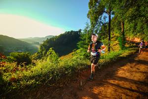 BIB: 
                            <button type="button" onclick="openModal(19169489)" class="btn btn-primary btn-sm float-right btn-popup" data-toggle="modal" data-target=".modal-high-quality">
                        <i class="fas fa-shopping-cart"></i> Add to Cart
                    </button>
                                            <button type="button" onclick="isThisMe(19169489, true)" class="btn btn-success btn-sm float-right btn-popup btn-isme hidden" data-toggle="tooltip" data-placement="bottom" title="นี่คือรูปของคุณใช่ไหม คลิกที่นี่เพื่อเอาเข้าอัลบั้ม">
                        <i class="fas fa-plus"></i> Add to album
                    </button>
                    <button type="button" onclick="isThisMe(19169489, false)" class="btn btn-warning btn-sm float-right btn-popup btn-isnotme hidden">
                        <i class="fas fa-ban"></i> Remove from album
                    </button>